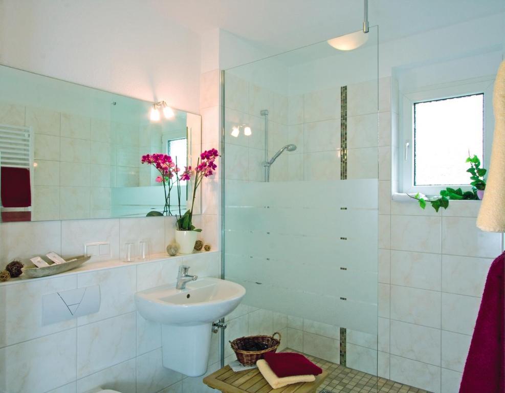 Parkhotel Stadthagen Luaran gambar