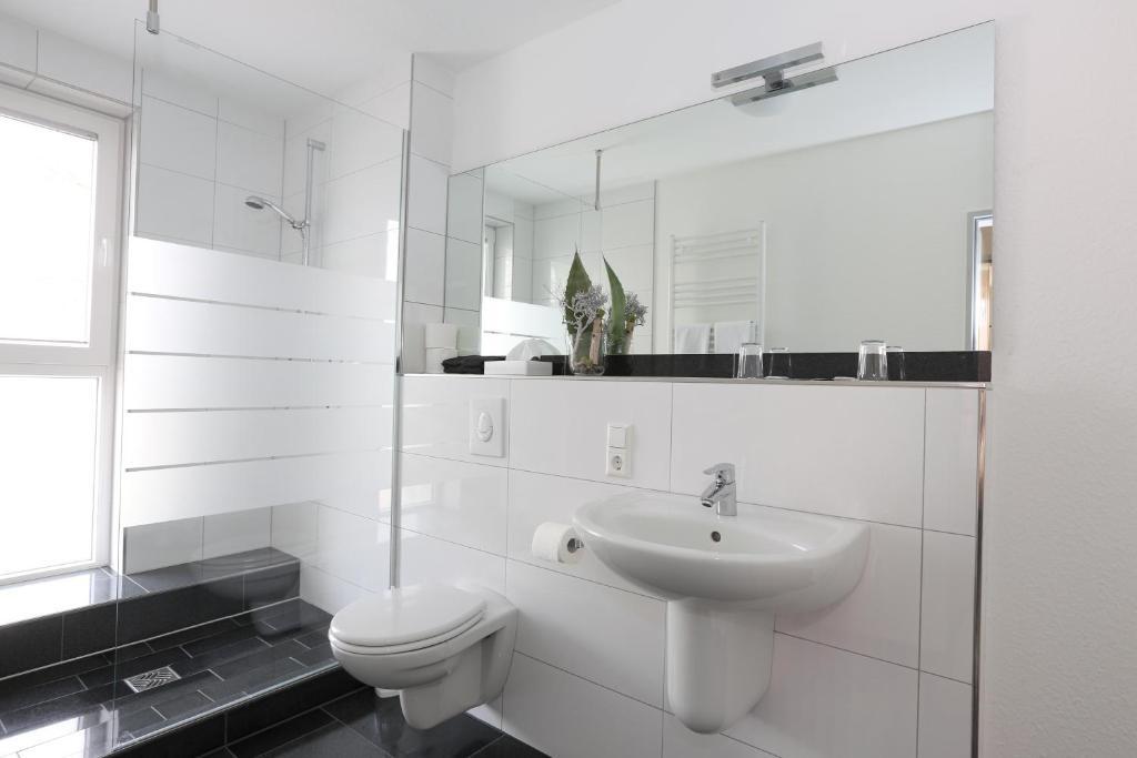 Parkhotel Stadthagen Luaran gambar